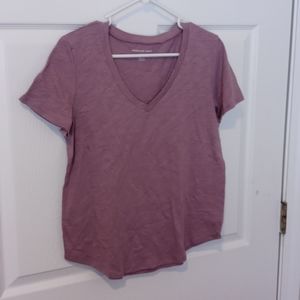 Ae tshirt